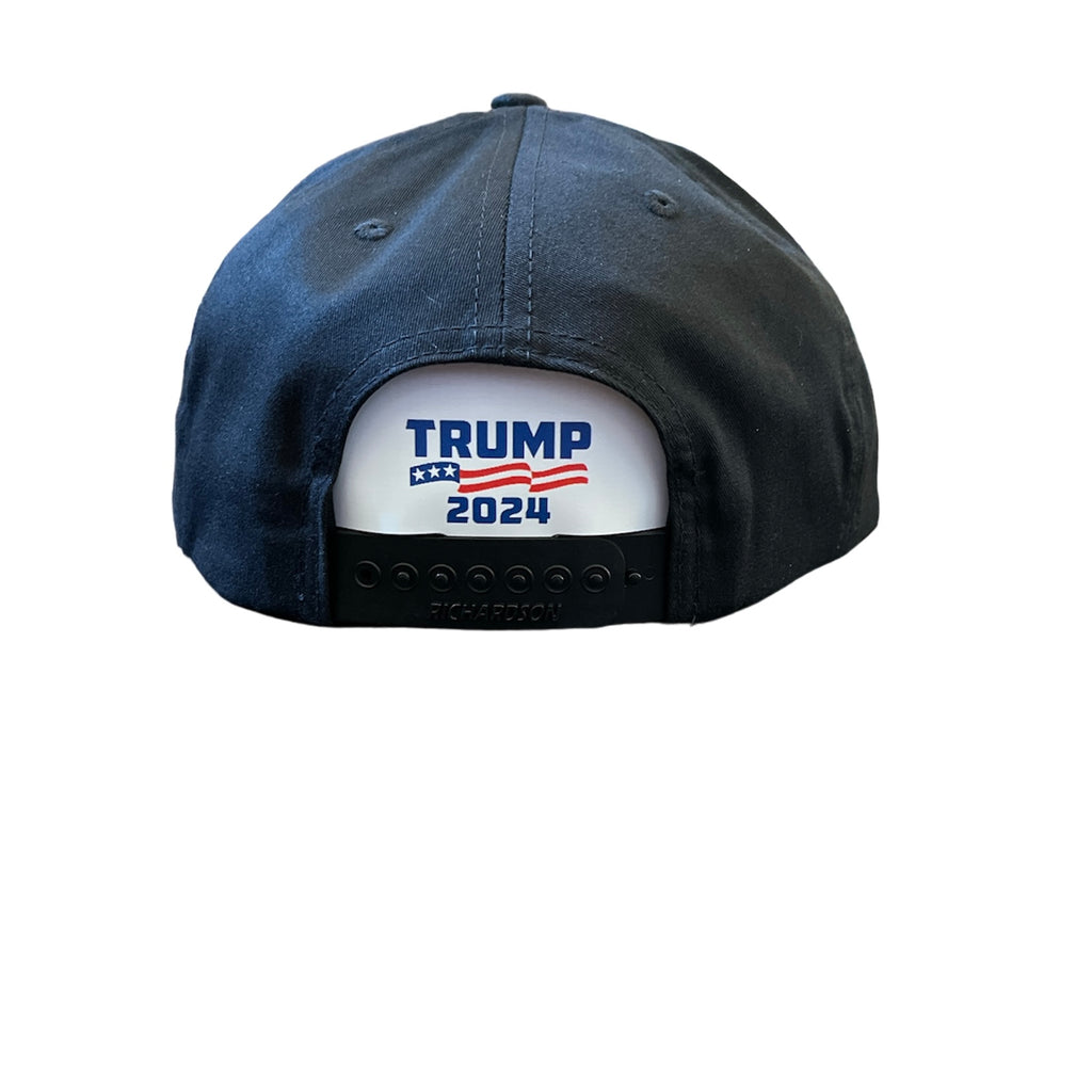 Trump 2024