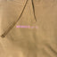 Rounders Sandstone Hoodie